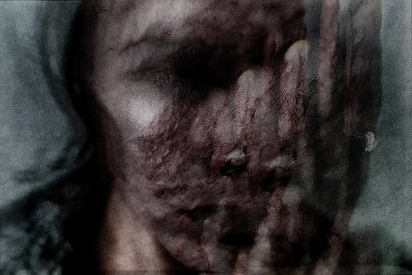 260213/161