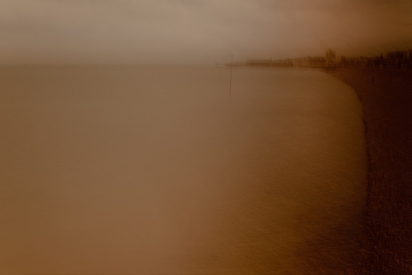 herne bay is getting me down