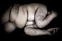 sleep 13 #186
