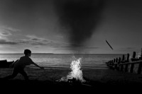 fire 1