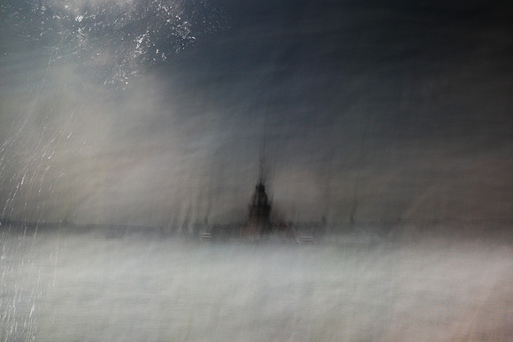 istanbul #2