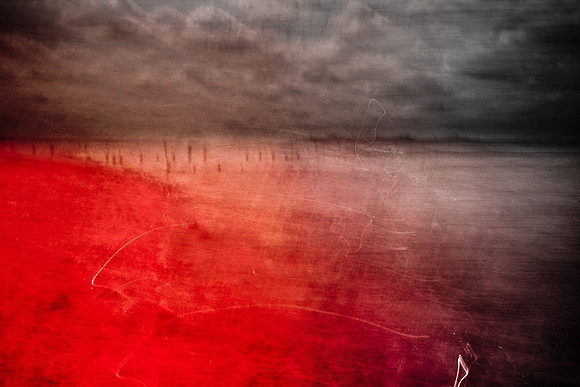 cf55 - sea of blood 4