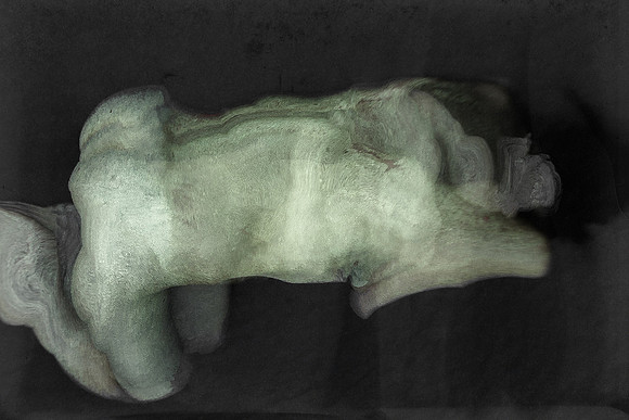 280314/412