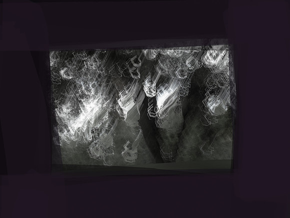 framed 1 #6