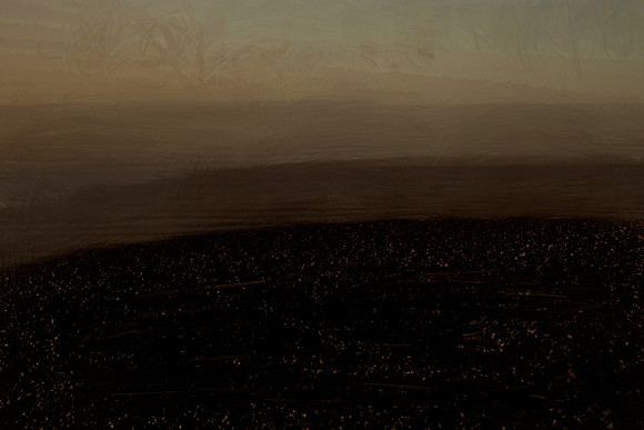 shoreline #31