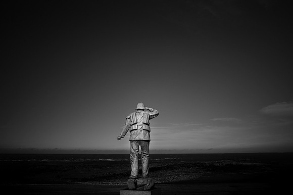 Soldier