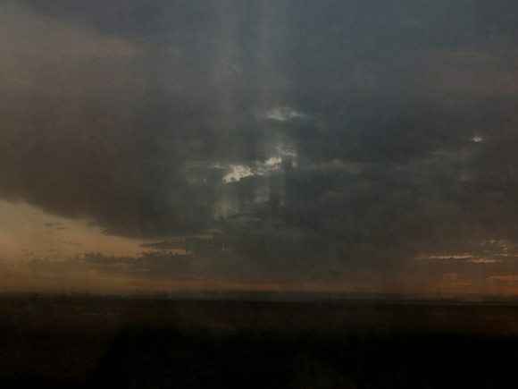 sky 8 #245