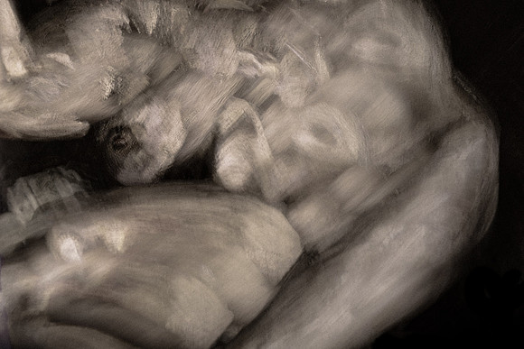 disintergration #169