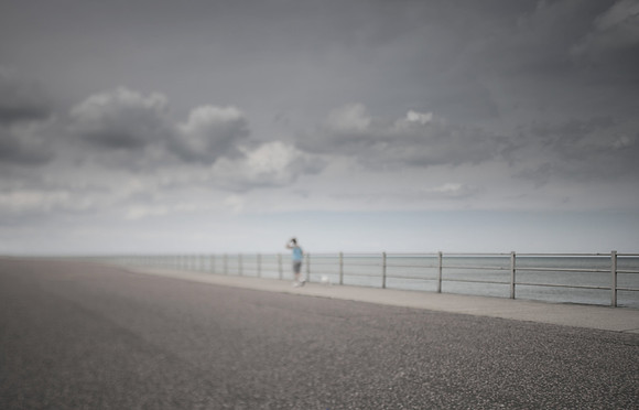 margate is getting me down / 1