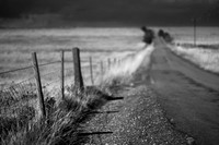 Road 1
