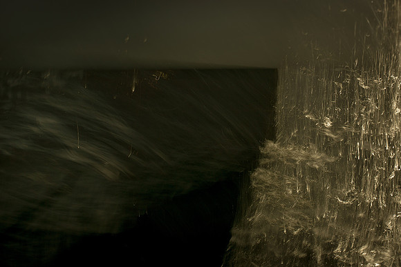 pier 2 #262