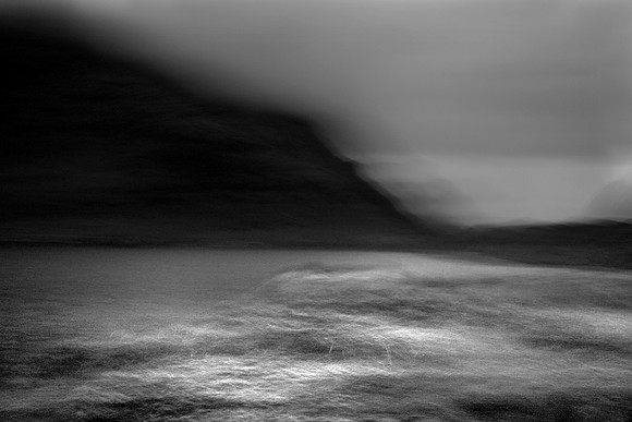 Sea