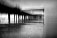 Pier