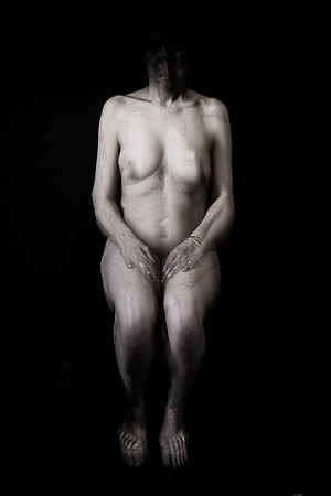 hands 1 #79