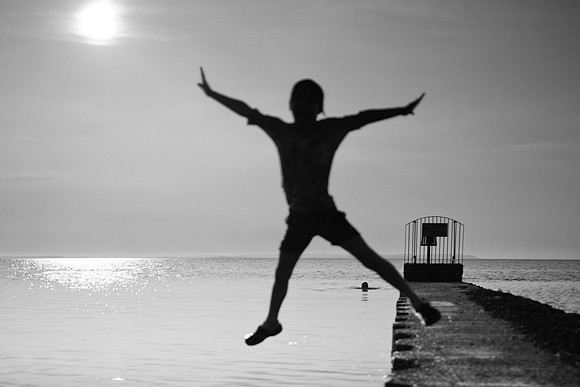 jump 1
