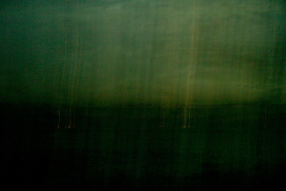 sunset 7 #64