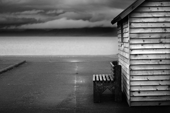 Harbour 2