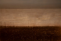 shoreline #3