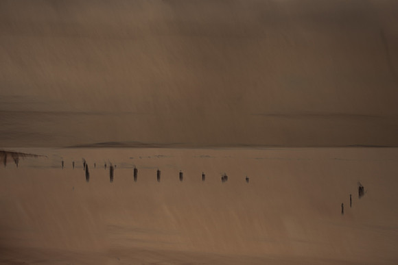 multiple exposure #4