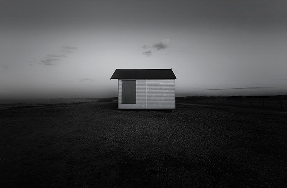 house 2