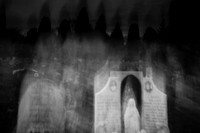 afterlife #2