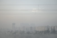 haridwar #195