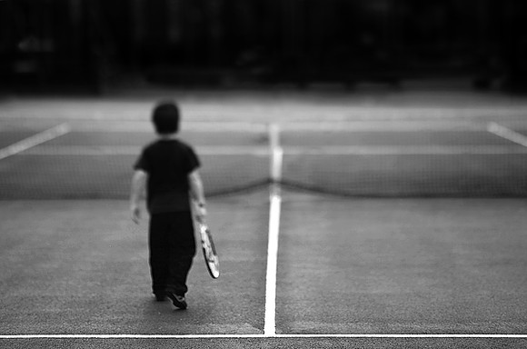 Tennis