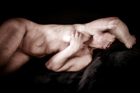 sleep 10 #37