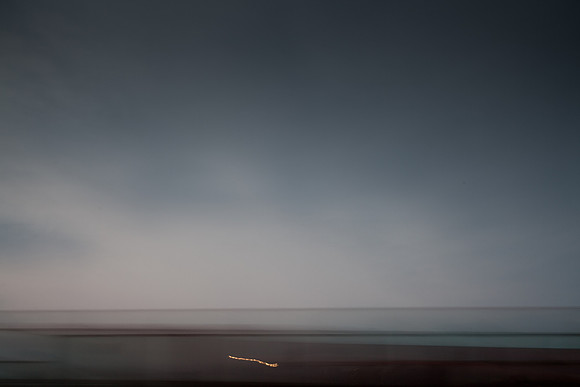 leaving hong kong
