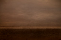 shoreline #25