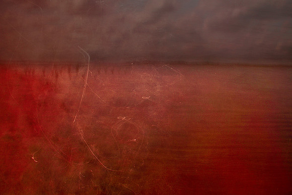 sea of blood 8