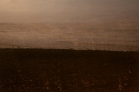 shoreline #17