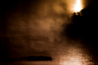 oceania 11
