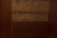 020710/429