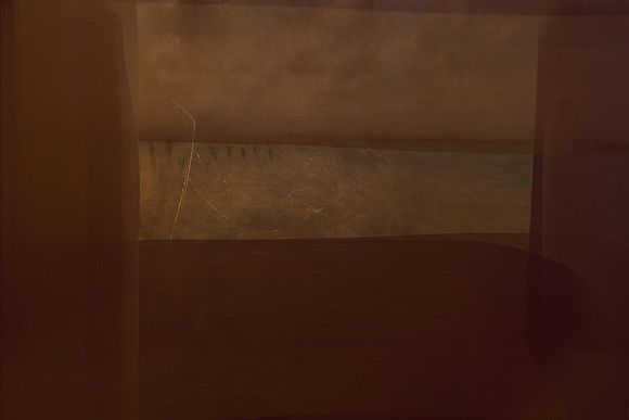020710/429