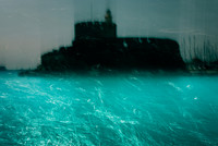 cyprus 4