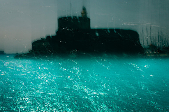 cyprus 4