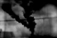 chernobyl #61