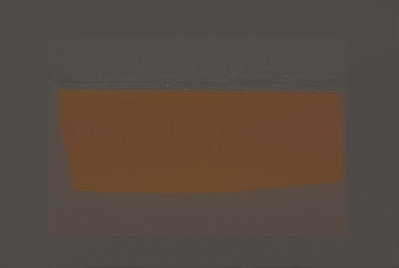 030714/629