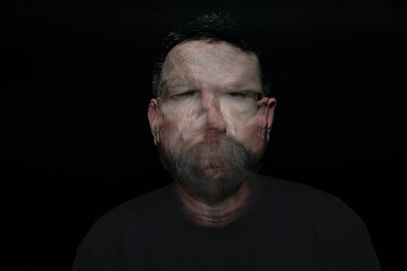disintegration 4 #37