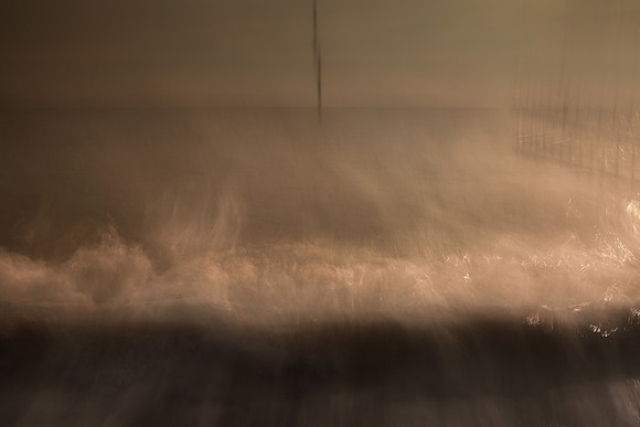 harbour 1
