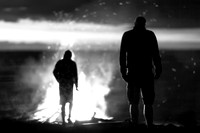 bonfire #4