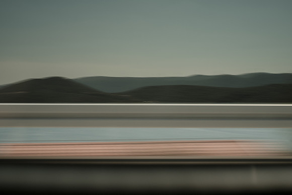 silk road #27