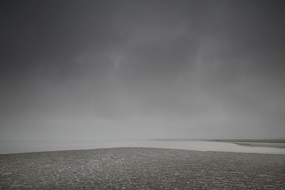 island 4