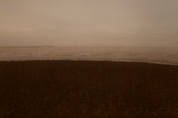 shoreline #28