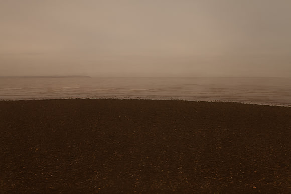 shoreline #28