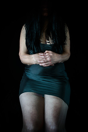 hands 6 #149