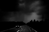 road to chernobyl 13