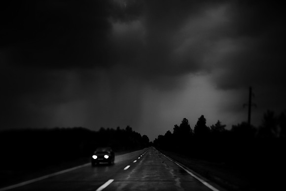 road to chernobyl 13