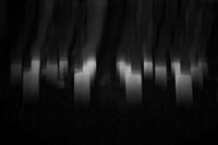 afterlife #4